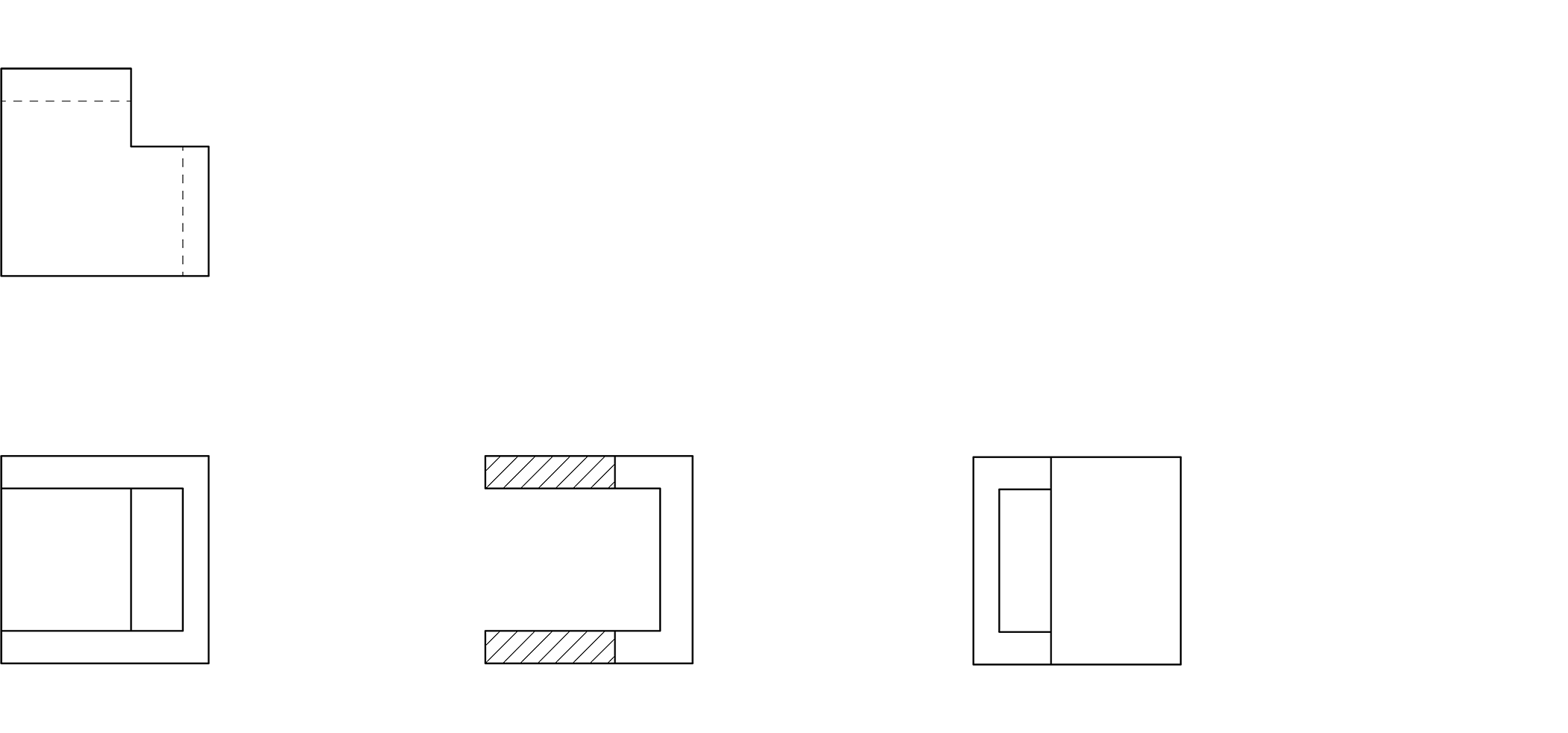 VB-160.03_CAD-p4fiy8chgsg8dhk9t34ycvf8ccn8x7ylspv1ghgnde