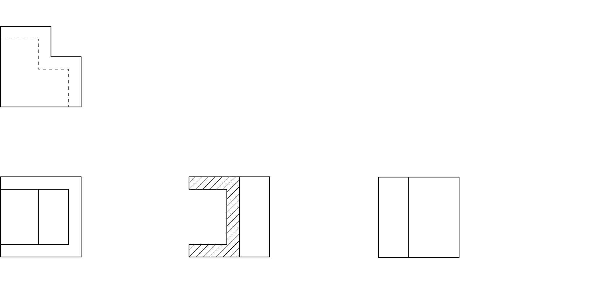 VB-160.04_CAD-p4fj5vr738x8v8g84w6n5fxae8xskjbyil0b2k4aqa