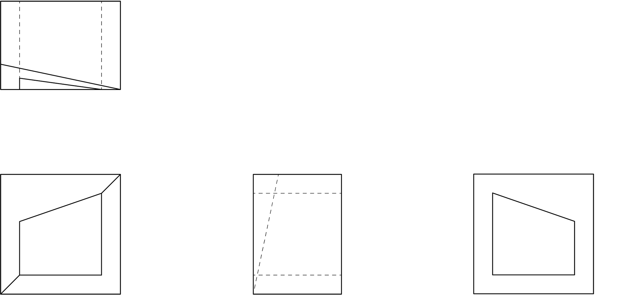 VB-194.140_CAD-p4fnkzvnzmqm6xbt0o748agagcolk107q4l9ms75g2