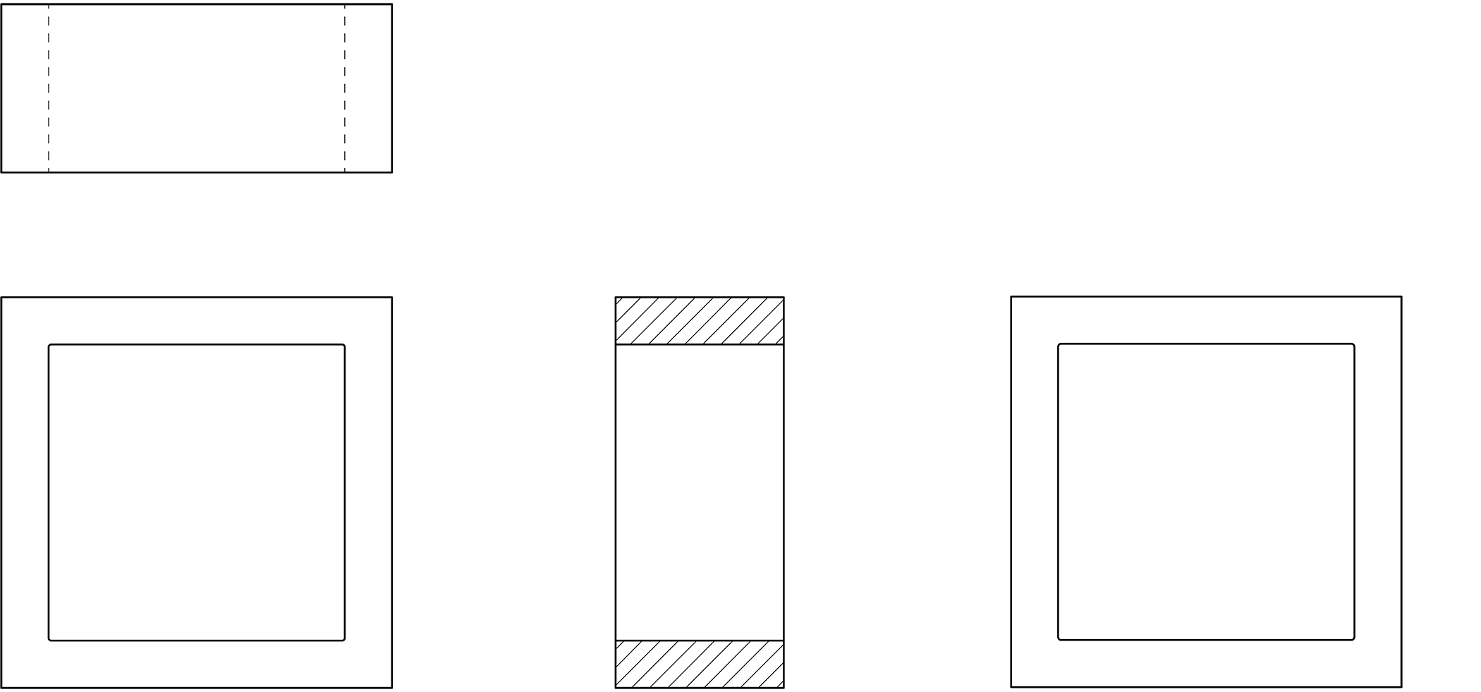 VB-303.125_CAD-p4ky0yx0t01snun6y7csw7jck4gozaqt01lrzas18y