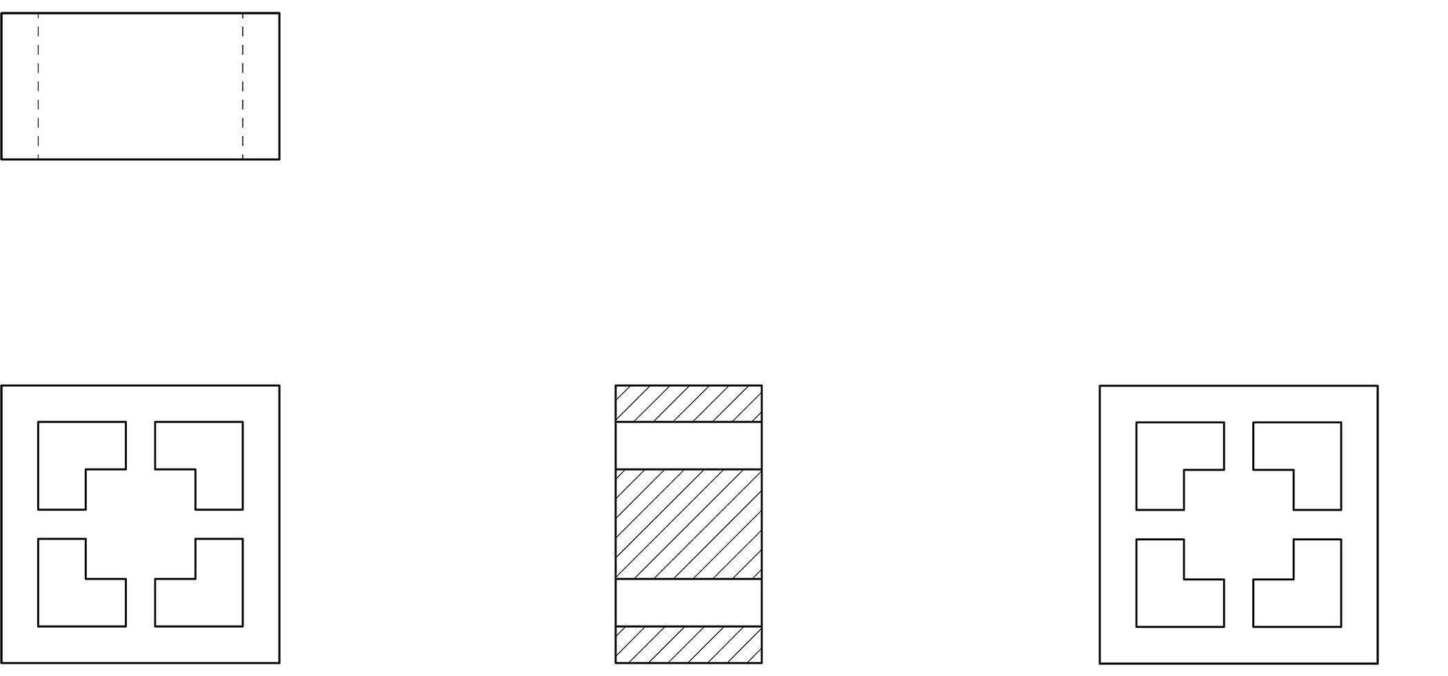 VB-404.100_CAD-p4rmsm3y0xeg88enzua8byjkhaqy52ow0wev936ceq