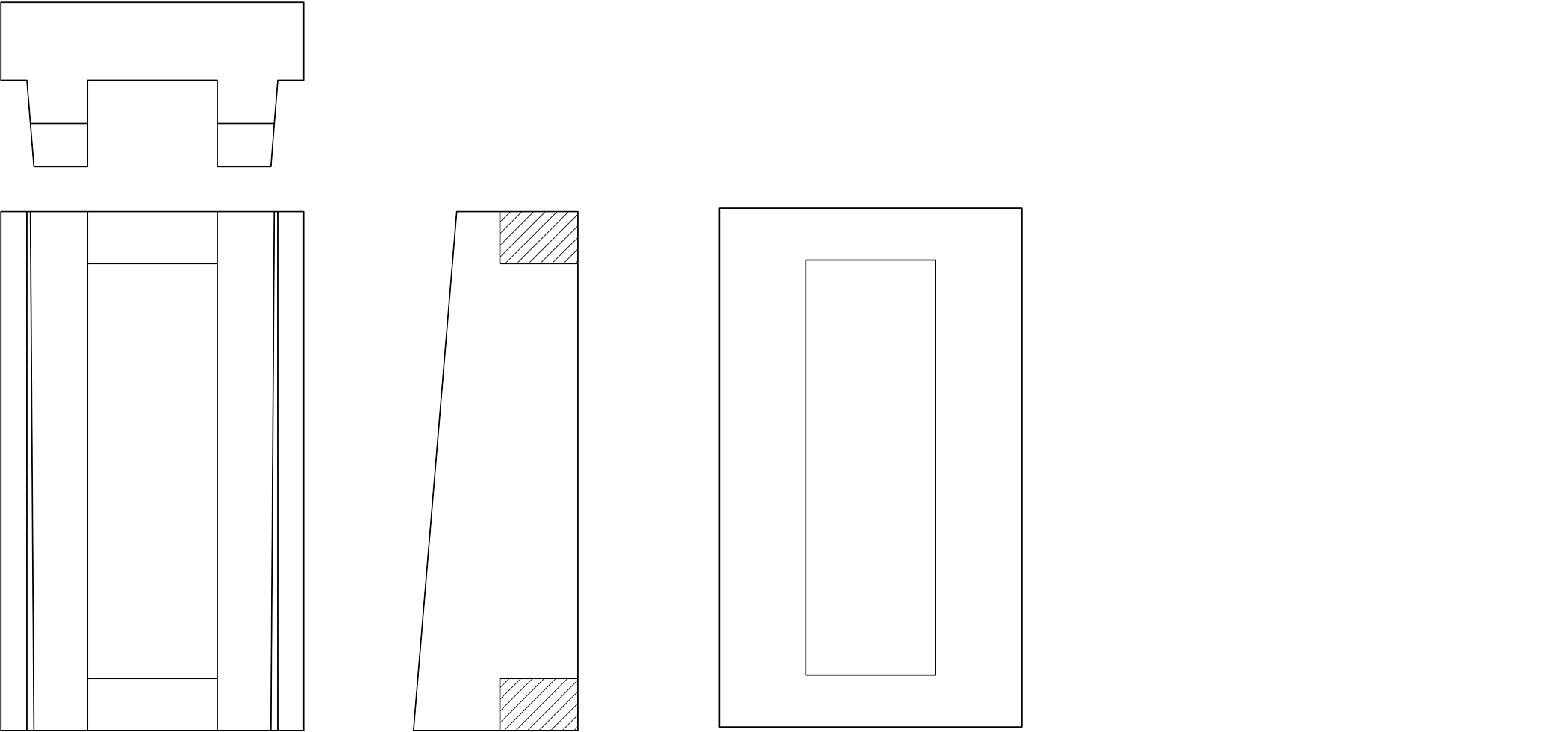 VB-600_CAD-p4roki70kiv3e1lnwyibbc4i35u4cfc2h4s0l6fzgy