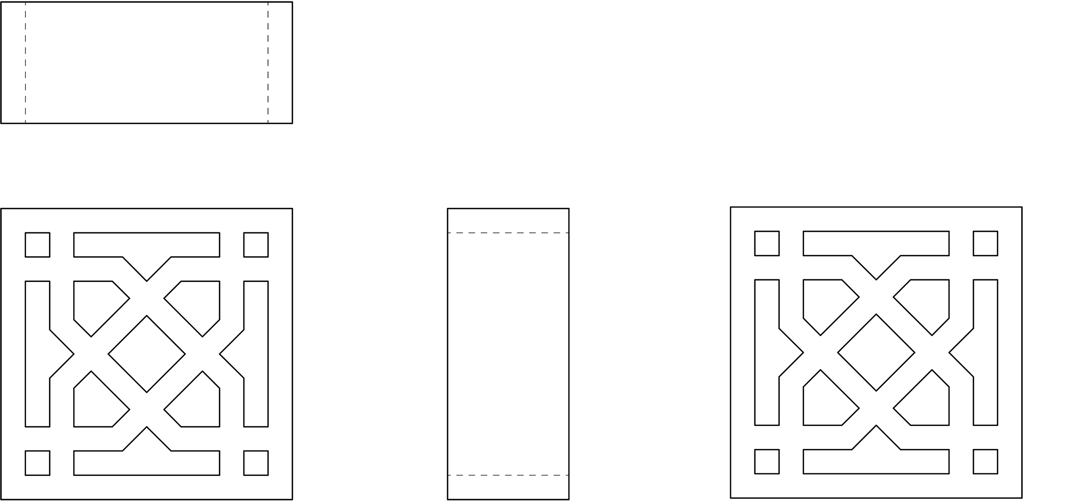 VB-601.125_CAD-p4rovohxtm5tf5dansemyilsc2r7uvp6ofztzlvhhu