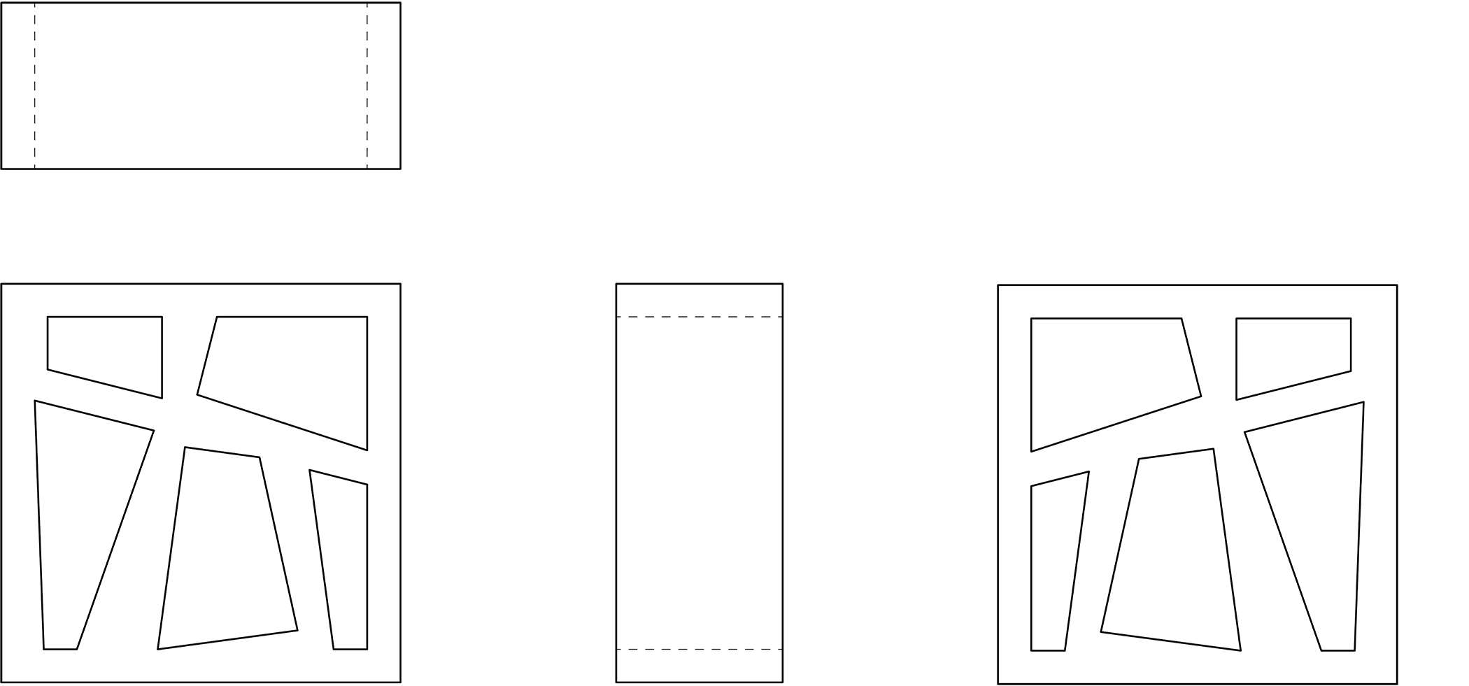 VB-604.125_CAD-p4rp5g1ktnj21b6nn0d3v1w6i6mhtogsorzfh3e8uq