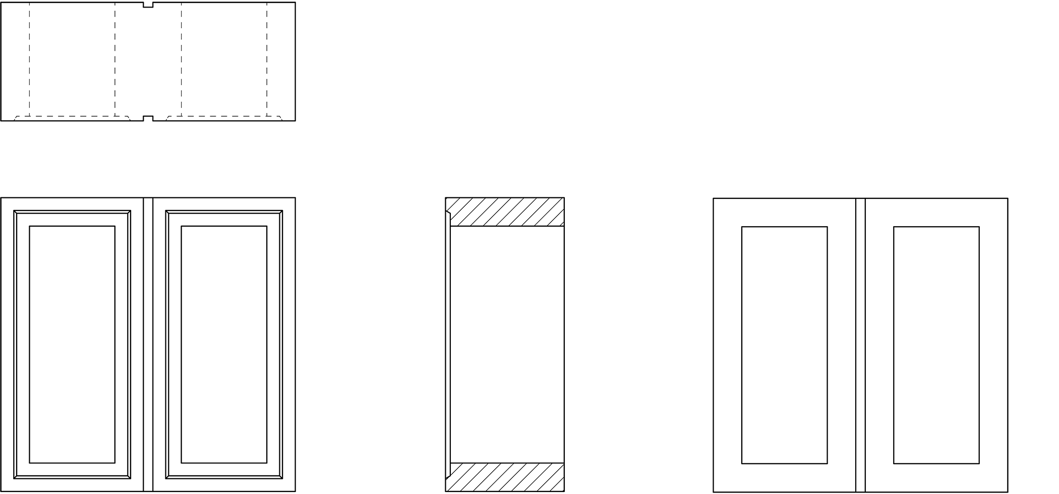 VB-605_CAD-pck77mu5m4y9qzawnxmq2h4kaglh2g47g5ix09k7de