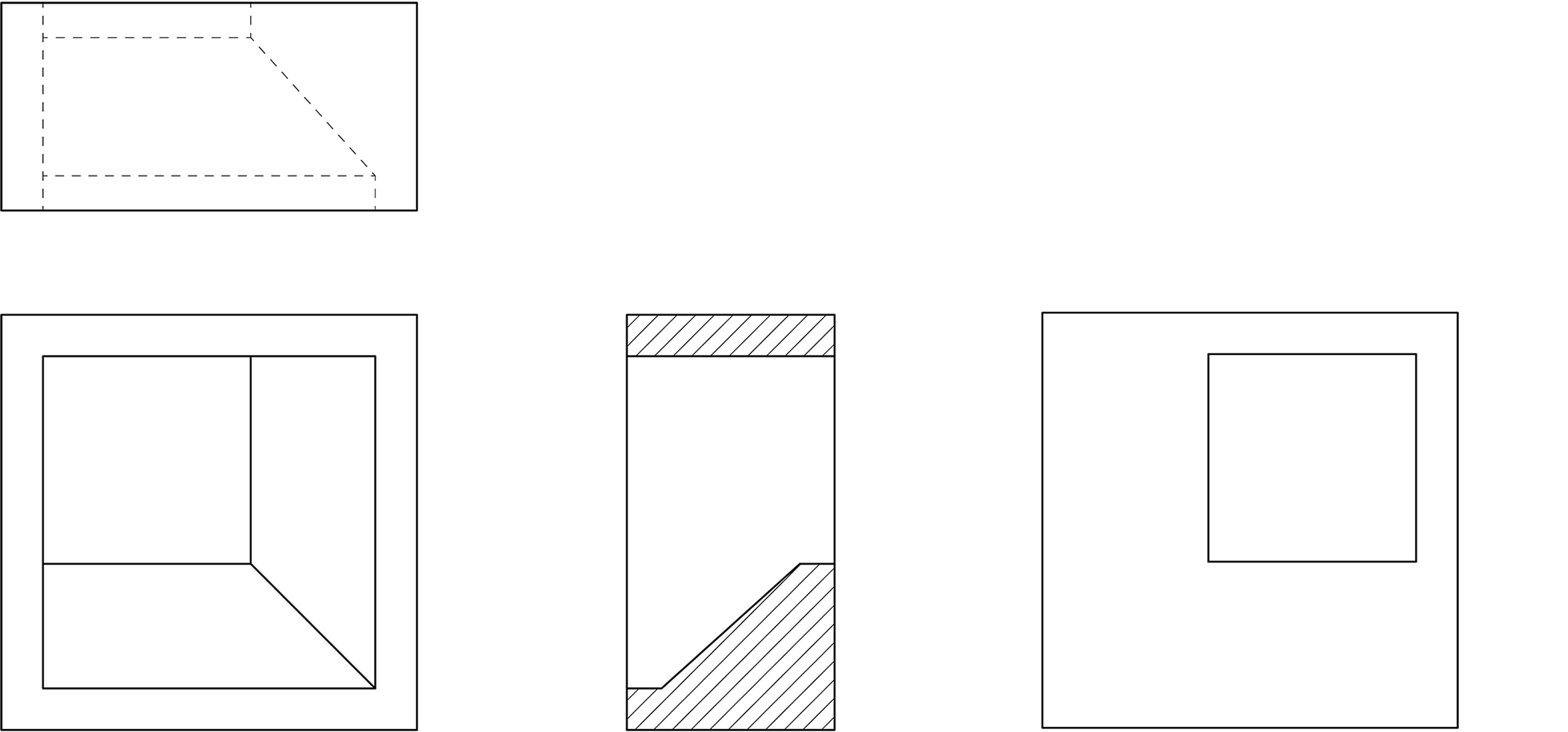VB-608_CAD-p4rppv3da3ha8diyeu3d0wen1hzj0ziw5u54rh4doy