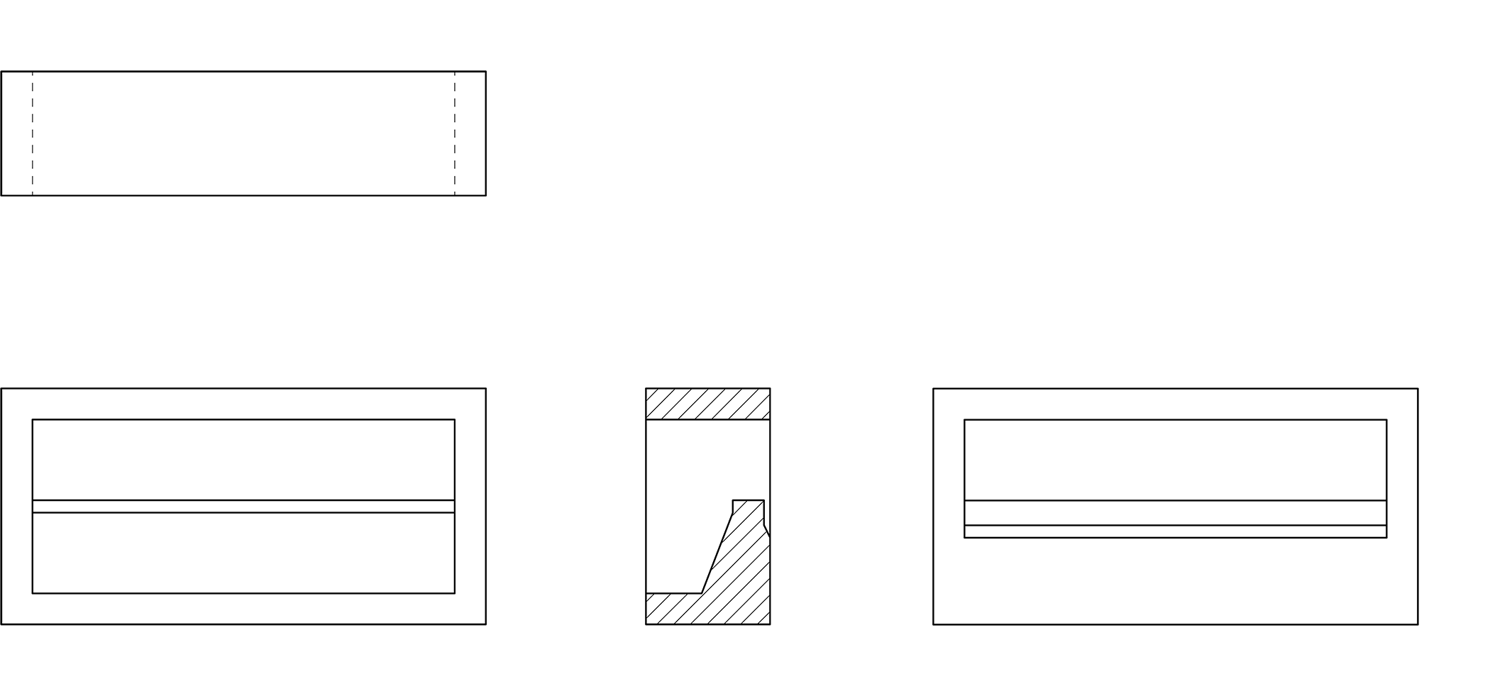 VB-70.100_CAD-p4dpoqvaos6ke2bl5ibtxr9ik8yl18o03uf1dp2g5u