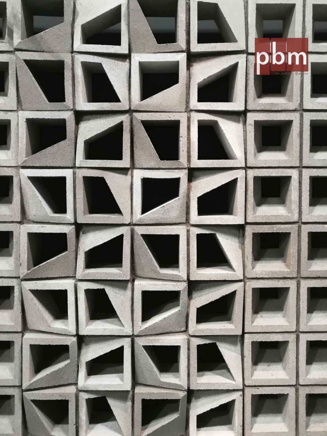 VB194.140-004