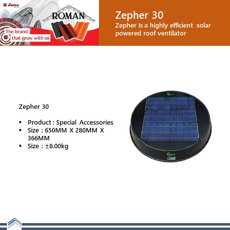 ZEPHER