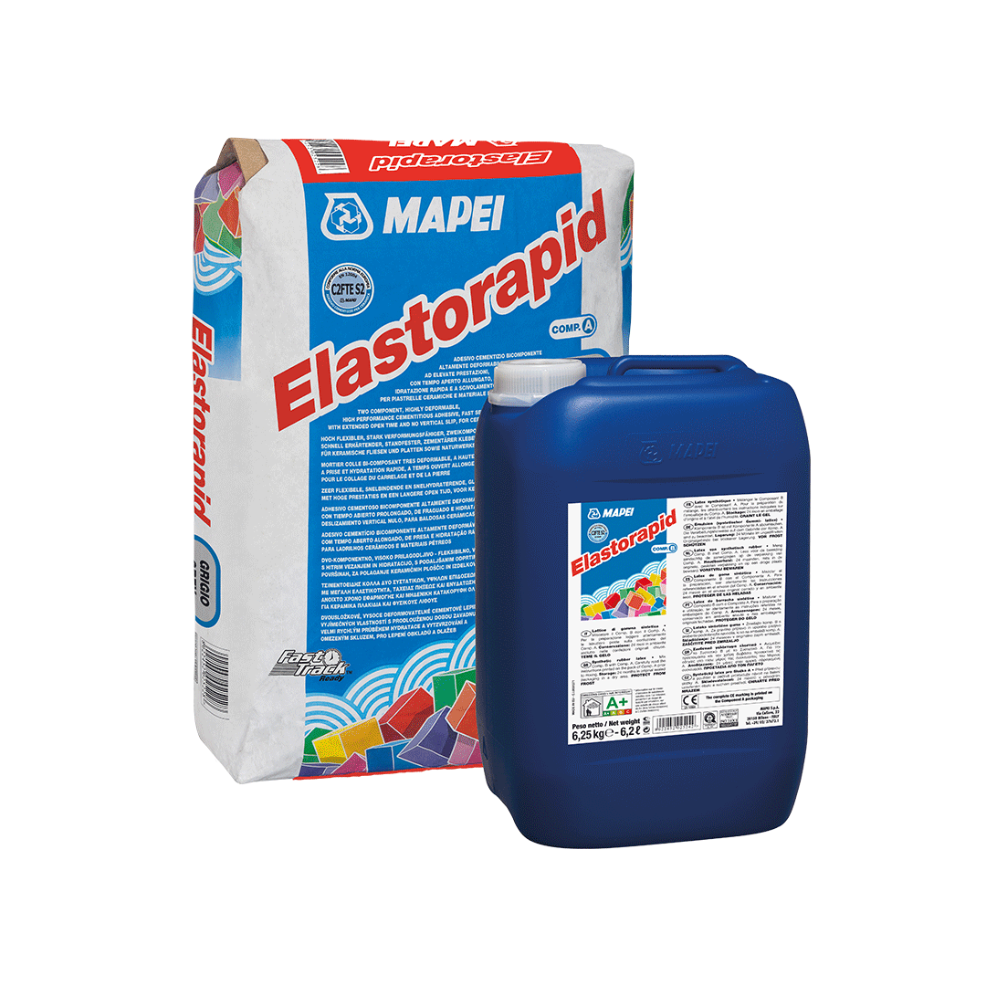 115-elastorapid-g-a-b-31-25kg-int