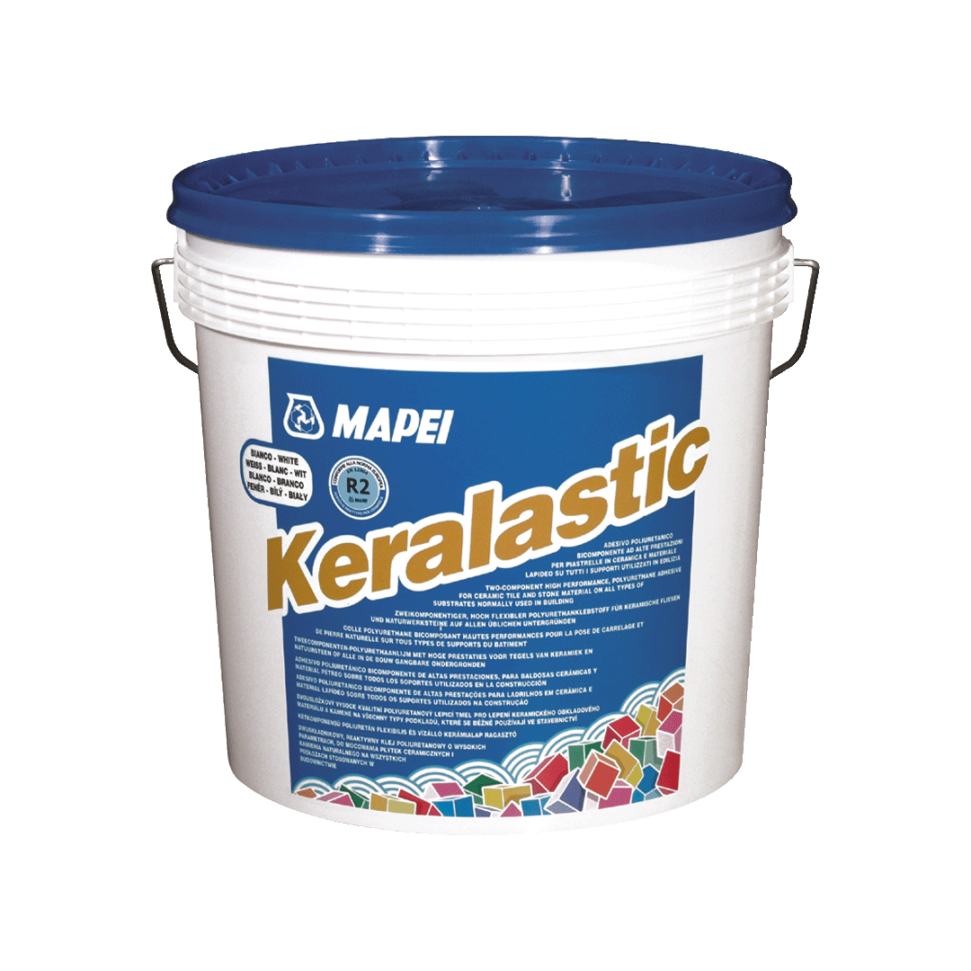 122-keralastic4d922c7979c562e49128ff01007028e9