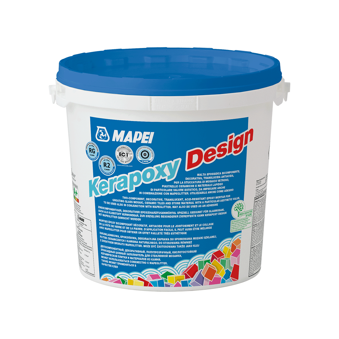 149-kerapoxy-design-a-b-3kg-int