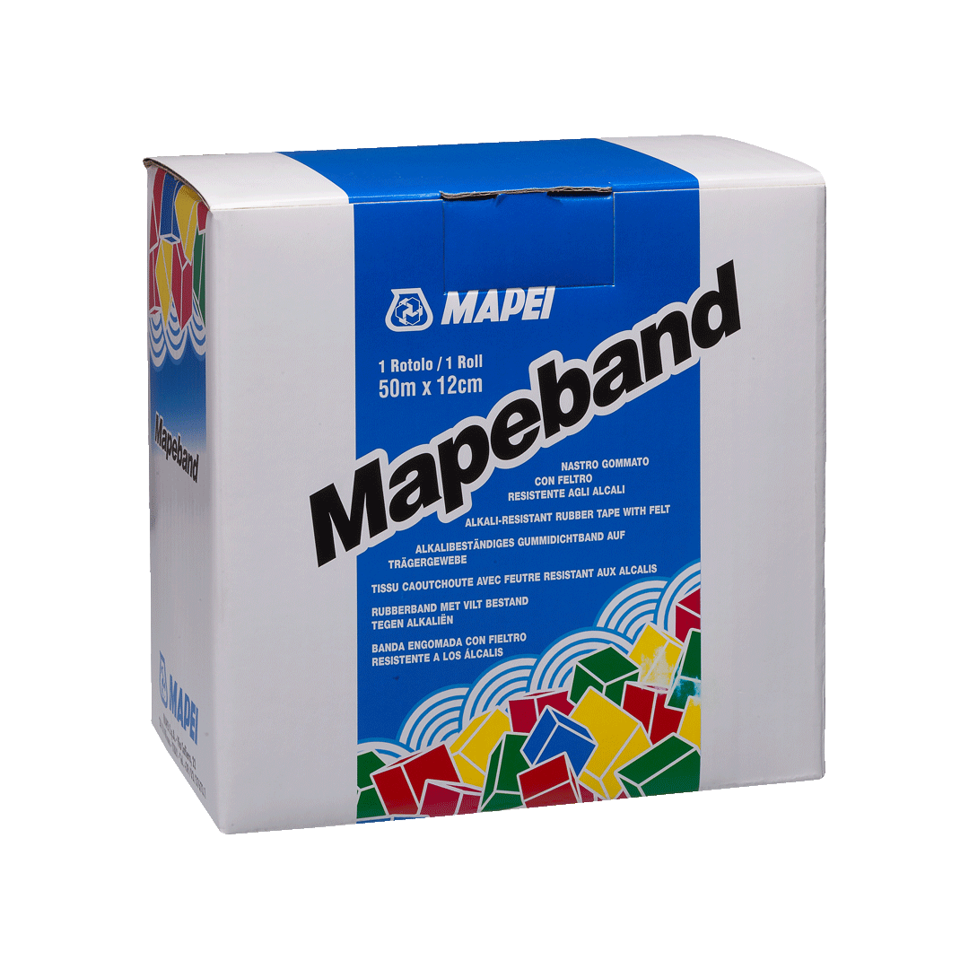 337-mapeband_38e938721cb74ba1b98a35d5dfa3f9e8