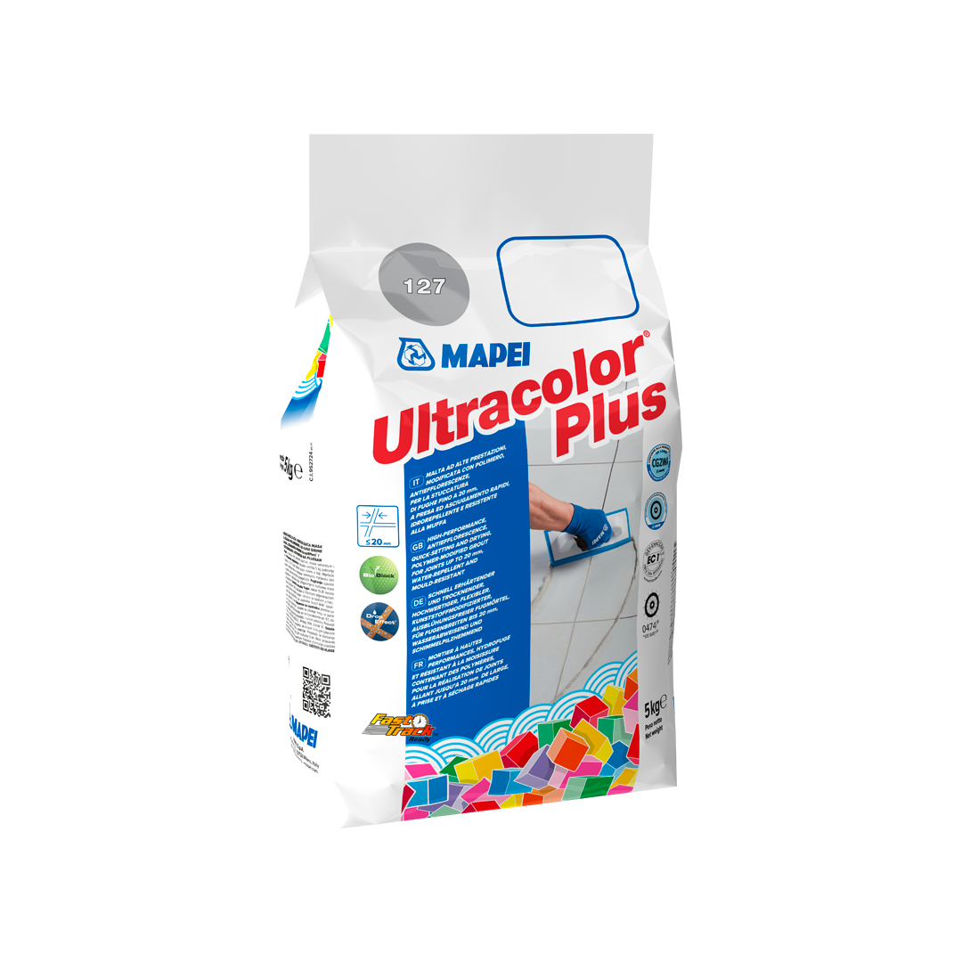 4_2801-ultracolor-plus-5kg-int-952724_27cb0ac458834192b805f5176d599995