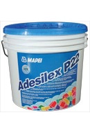 adesilexp22_3a87a13721844546858a8c69860888b2