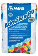 adesilexp9e15948de9d1041839c9352b187dd9ec7