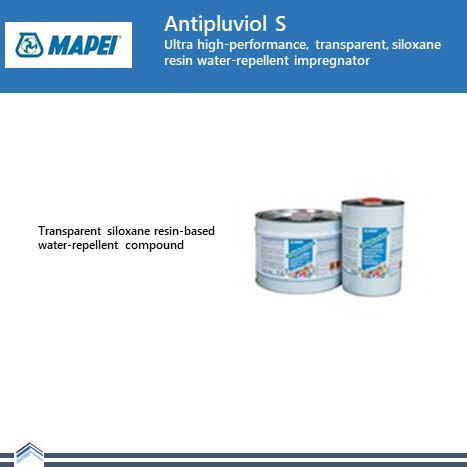antipluviol s