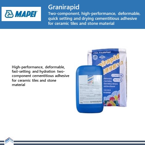 granirapid