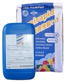 granirapidd957ecec56724cb4b04ee71b9d8440b8