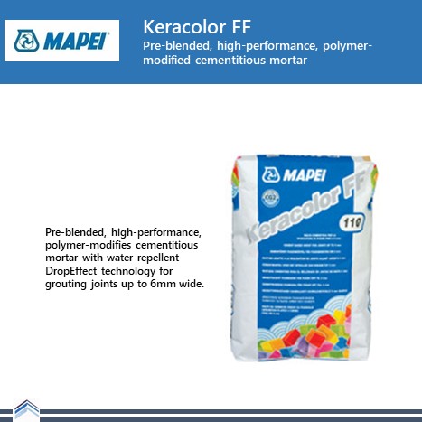 keracolor ff