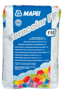 keracolorff0d243e7979c562e49128ff01007028e9