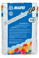 keracolorggd16343d39b7041c2ac8e1998789e07cc