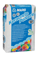 keracrete-polvere-g-25kg-int_ul