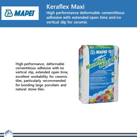 keraflex maxi