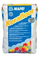 kerafloor_4f06256180ef4a5283f590c61dd2f8eb