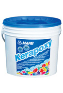 kerapoxy6c45abd3414847cfbbe08c9f84e1c9e5