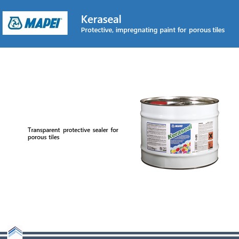 keraseal