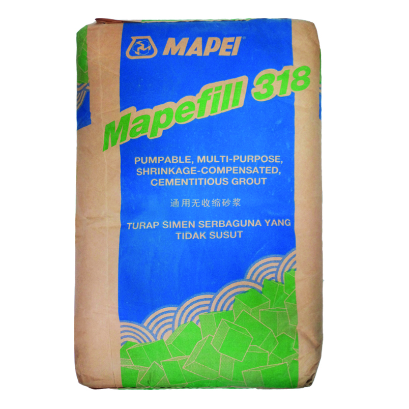 mapefill-318_new_bd3e07ba1b434d949c70cd3a3458da44