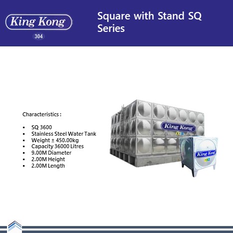 sq 3600