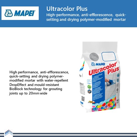 ultracolor plus